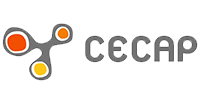 cecap