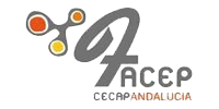 facep
