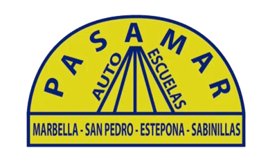Autoescuelas Pasamar