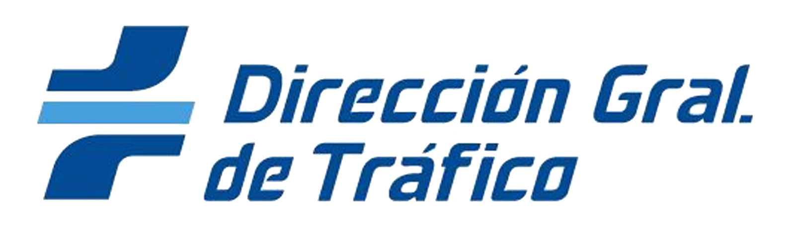 DGT Dirección General de Tráfico