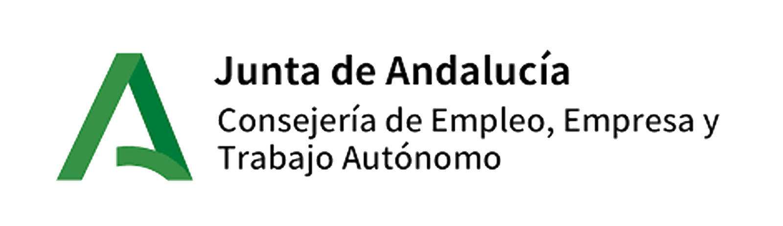 Consejería de empleo